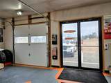 2765 Us Hwy 2 - Photo 79