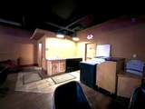 1110 Custer Avenue - Photo 20
