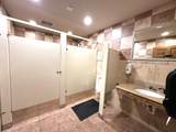 1110 Custer Avenue - Photo 24