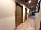 1110 Custer Avenue - Photo 27