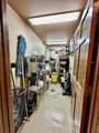 1110 Custer Avenue - Photo 28