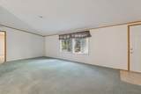 1985 Emmons Canyon Road - Photo 10