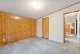 1985 Emmons Canyon Road - Photo 15