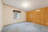 1985 Emmons Canyon Road - Photo 16