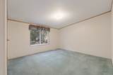 1985 Emmons Canyon Road - Photo 17