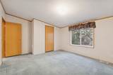 1985 Emmons Canyon Road - Photo 18