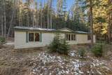 1985 Emmons Canyon Road - Photo 2