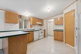 1985 Emmons Canyon Road - Photo 3