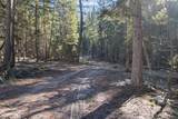 1985 Emmons Canyon Road - Photo 33