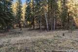 1985 Emmons Canyon Road - Photo 35