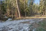 1985 Emmons Canyon Road - Photo 37