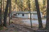 1985 Emmons Canyon Road - Photo 41