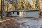 1985 Emmons Canyon Road - Photo 42