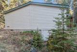1985 Emmons Canyon Road - Photo 44