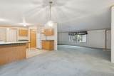 1985 Emmons Canyon Road - Photo 6