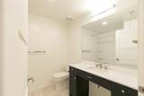 1120 Charlo Street - Photo 6