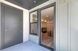 1120 Charlo Street - Photo 10