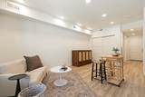 1120 Charlo Street - Photo 7