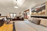 22 Lupfer Avenue - Photo 23