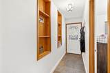 333 Hillview Drive - Photo 12