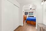 333 Hillview Drive - Photo 13