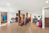 333 Hillview Drive - Photo 18