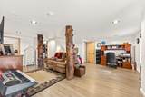 333 Hillview Drive - Photo 19