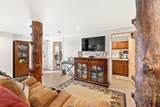 333 Hillview Drive - Photo 21