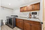333 Hillview Drive - Photo 22
