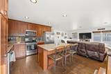 333 Hillview Drive - Photo 3