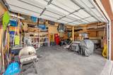 333 Hillview Drive - Photo 30