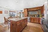 333 Hillview Drive - Photo 5