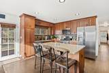 333 Hillview Drive - Photo 6