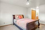 1051 Woodbridge Drive - Photo 21