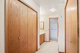 1051 Woodbridge Drive - Photo 22