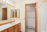 1051 Woodbridge Drive - Photo 24