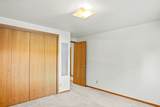 1051 Woodbridge Drive - Photo 27