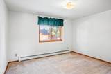 1051 Woodbridge Drive - Photo 28