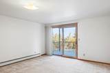 1051 Woodbridge Drive - Photo 29