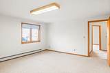 1051 Woodbridge Drive - Photo 33