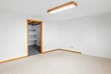 1051 Woodbridge Drive - Photo 34