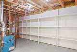 1051 Woodbridge Drive - Photo 35