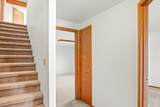 1051 Woodbridge Drive - Photo 39