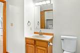 1051 Woodbridge Drive - Photo 8