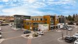 200 Highland Boulevard - Photo 1