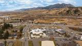 200 Highland Boulevard - Photo 11