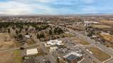 200 Highland Boulevard - Photo 12