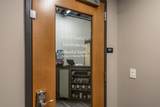 200 Highland Boulevard - Photo 13