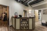 200 Highland Boulevard - Photo 14