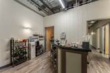 200 Highland Boulevard - Photo 15